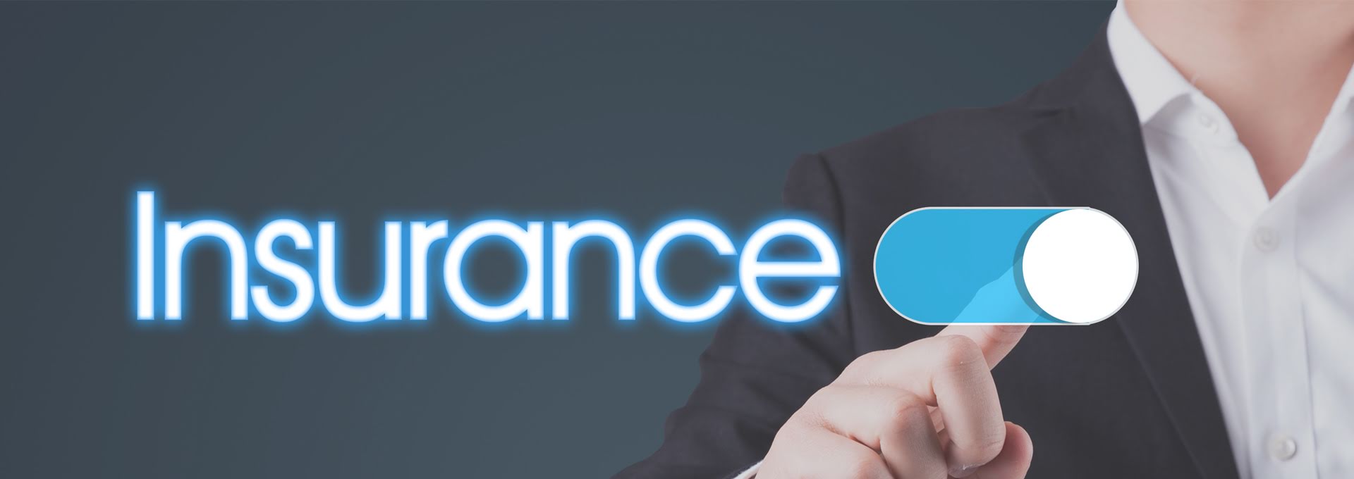 鄭州華菱超硬材料有限公司